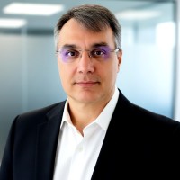 DMA Distribuidora S/A - EPA Employee Marco Cabral's profile photo