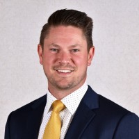 Dan Rogers Email & Phone Number
