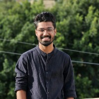 Falco Engineering Employee Jayakrishnan A's profile photo