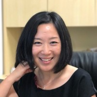 Verint System, Inc Employee Eva Yan's profile photo