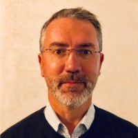 Marc Bodineau Email