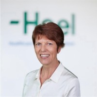 Heel Employee Carine Heintz's profile photo