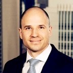 Nicholas Alt Email & Phone Number
