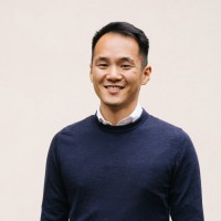 Alf Lim Email