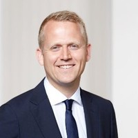 Kristian Andresen