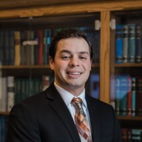 Cody Larson Email & Phone Number