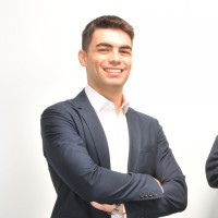 Alessio Serreli Email