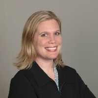 Marsh Employee Elizabeth Prunier's profile photo