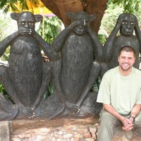 Rob Schubert Email & Phone Number