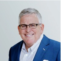 Steven McDermott Email & Phone Number