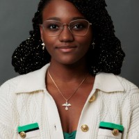 HYPE Employee Tiya Goins's profile photo