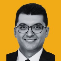 Sigma-SB Employee Atanas Tasevski's profile photo