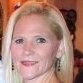 Extraordinary Service Staffing, Inc. Employee Jill Anthony's profile photo