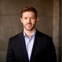 Inview Imaging Employee Spencer Piatt's profile photo
