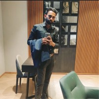 Rohit Bhavsar Email