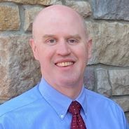 Next Generation Logistics Inc. Employee Mike Scott's profile photo