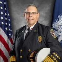 Robert Staples Email & Phone Number
