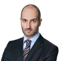 Nick Cileli Email & Phone Number