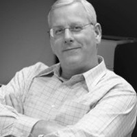 Dwight Sawtell Email & Phone Number
