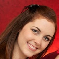 Career Path Services Employee Sarai Orth's profile photo