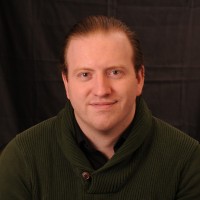 Kenneth Fagan Email & Phone Number