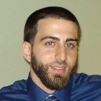 Mohammad Obeidallah Email & Phone Number