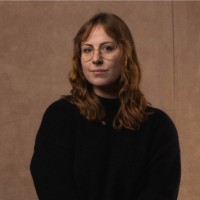 Asphaltgold GmbH Employee Eva Nolde's profile photo