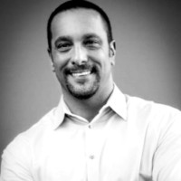 Corey Harris Email & Phone Number