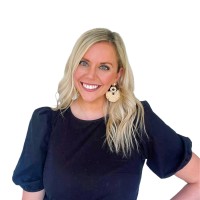 idfive Employee Melanie Bengel's profile photo