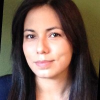 Mistletoe Foundation Employee Jaclyn Selby's profile photo