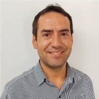 Dino Conte Employee Juan Carlos García's profile photo
