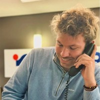 Rémi Parmentier Email
