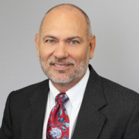 Lancer Corporation Employee John Hawkins's profile photo