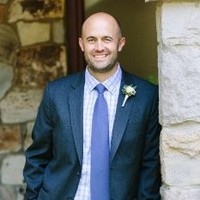 Nys Office of Parks, Recreation & Historic Preservation Employee John Pezzolla's profile photo