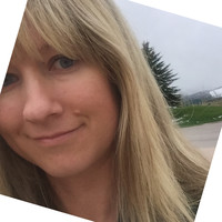 BDSA Employee Elisabeth Stahura's profile photo