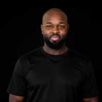 Vyntelligence Employee Emmanuel Kithima's profile photo