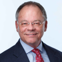 SupplyOne, Inc. Employee Jim Diel's profile photo