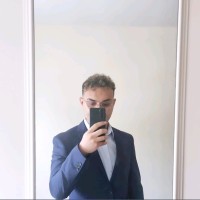Petros Mitsinoti's profile photo