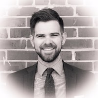 North Carolina State Bar Employee Cameron Lee's profile photo