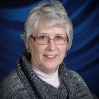 MicroMetl Corporation Employee Sandra Ellis's profile photo