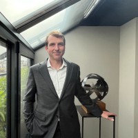 Andreu Huguet Llull Email & Phone Number