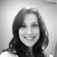 Christin Poole Email & Phone Number