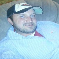 Morey's Seafood International Employee Bryan Becklin's profile photo