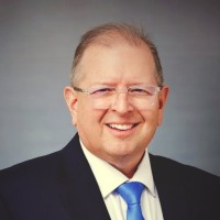 Hayward Holdings, Inc. Employee Sean Gallagher's profile photo