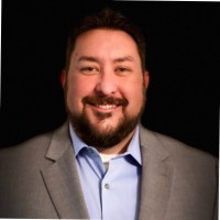 AutoXcel Corporation Employee Sean McNally's profile photo