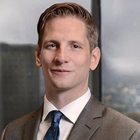 Mark Phillip Email & Phone Number