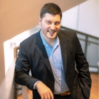 Email e telefono di Michael Reitblat