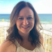Church Mutual Insurance Company, S.I. Employee Brooke Howe's profile photo
