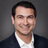 Robert Perez Email & Phone Number