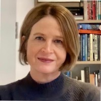 Sally Lewis Email & Phone Number